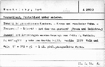 Deutschland, Deutschland unter anderen