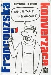 Francouzská konverzace