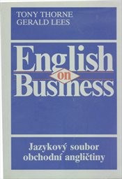 English on Business