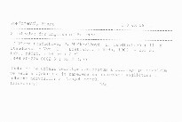 Strategies for English of Science
