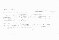 Strategies for English of Science
