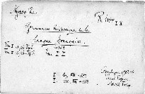 Grammaire historigue de la langue française