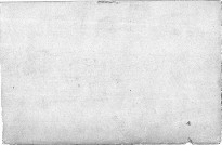 Grammaire historigue de la langue française