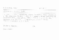 Němčina pro jazykové školy
                        ([Díl] 1)
                    