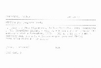 Němčina pro jazykové školy
                        ([Díl] 1)
                    