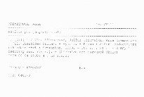 Němčina pro jazykové školy
                        ([Díl] 1)
                    