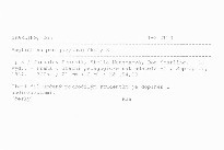 Angličtina pro jazykové školy 3
                        (3)
                    