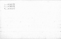 Die Enkel
