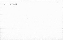 Nachkommenschaften.