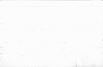 Deutsche Erzählungen aus der Schweiz