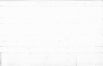 Deutsche Erzählungen aus der Schweiz