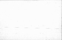 Buch der Lieder