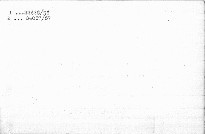 Eine Auswahl aus Werken, Briefen und Berichte