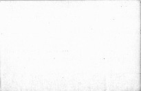 Eine Auswahl aus Werken, Briefen und Berichte