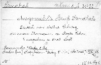 Ausgewählte Briefe Stendhals