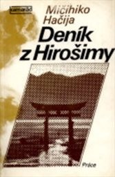 Deník z Hirošimy