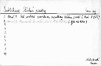Memoirs of the Life & Writings of Benjamin Franklin