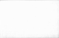 Memoirs of the Life & Writings of Benjamin Franklin