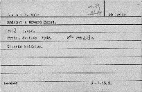 Mnichov a Edvard Beneš