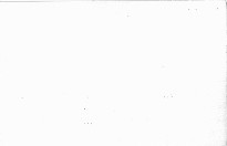 Deutsches Friedensbuch