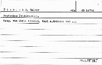 Deutsches Friedensbuch