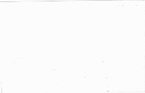 Deutsches Friedensbuch