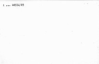 Deutsches Friedensbuch