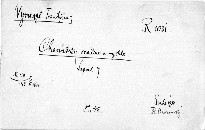 Chorvatsky snadno a rychle