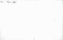 Determinanty a matice v theorii i v praxi.