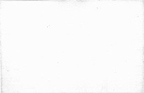 Úvod k encyklopedii