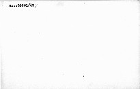 Ästhetik