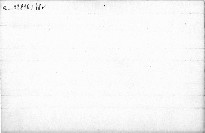 Das Marienbuch