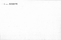 Pošechonskaja starina.