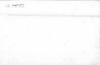 Sevastopolskije rasskazy