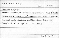 Geroičeskije byliny