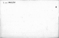 Stichotvorenija 1856-1877