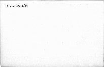 Stichotvorenija 1838-1856