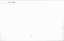 Illustrierte technische Wörterbücher