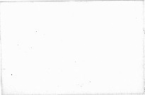 Königin Luise Briefe und Aufzeichnungen