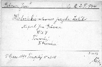 Historická mluvnice jazyka českého
                        (Díl 3,)
                    
