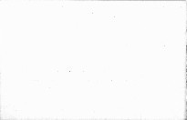 Mičurinské učení - základ vědecké biologie