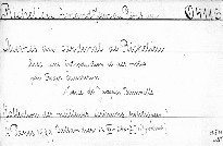 Oeuvres du cardinal de Richelieu.