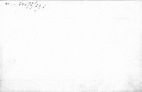 Oeuvres du cardinal de Richelieu.