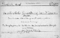 Die öffentliche Verwaltung im Klassenstaate