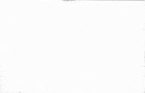 La confusion des sentiments