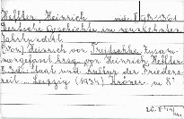 Deutsche Geschichte
