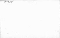 Deutsche Geschichte