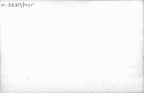 Le dessin enfantin
