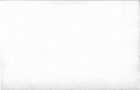 Platon's Euthyphro Apologia Socratis Crito Ph