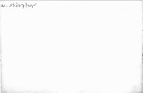 The Elements of Psychology